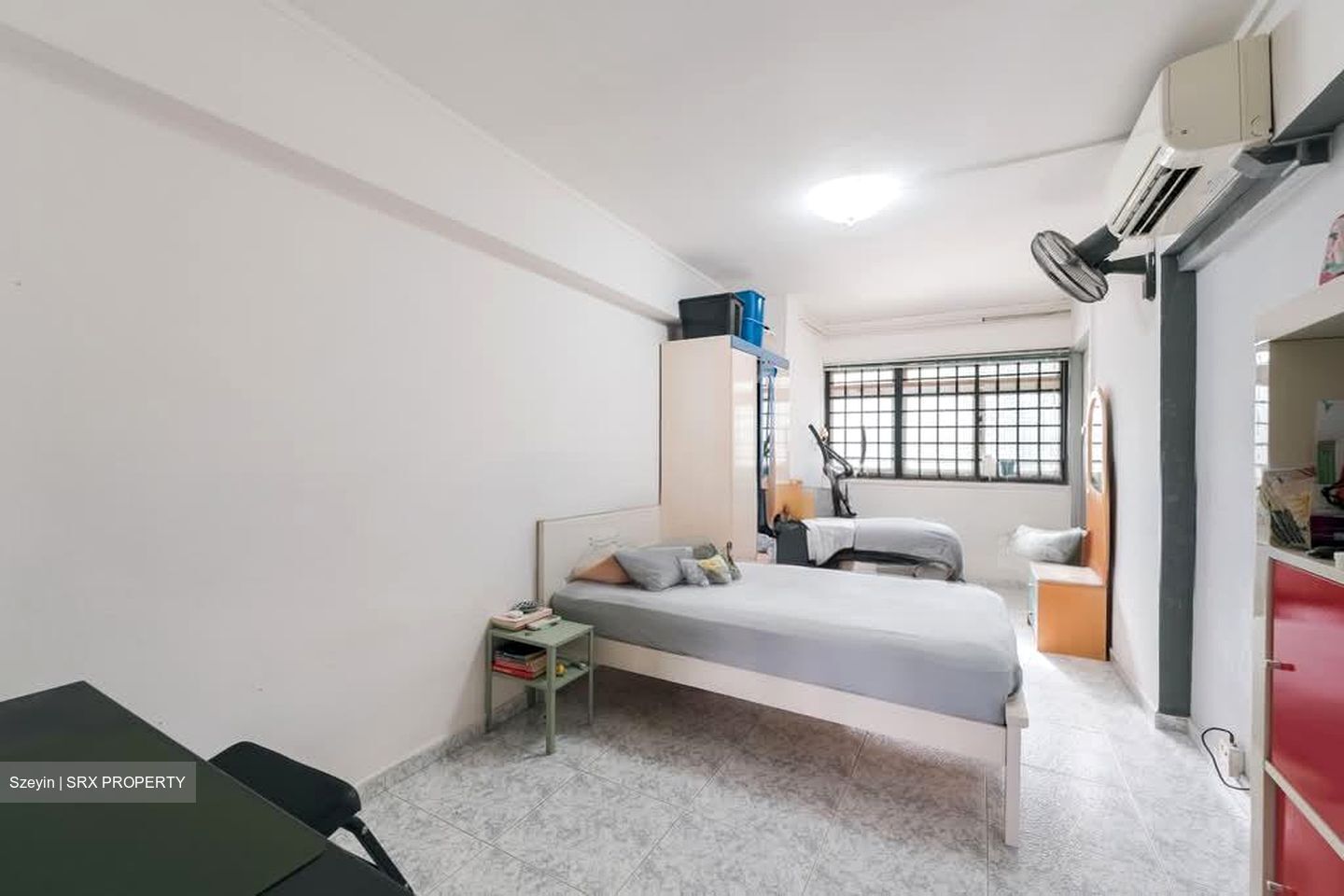 Blk 291 Yishun Street 22 (Yishun), HDB Executive #561666531